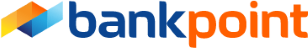 BankPoint